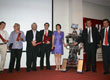 CIITI 2008